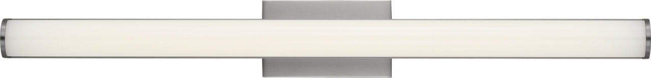 Generation Lighting-GLV1541BN-L|ALT|4