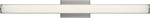 Generation Lighting-GLV1541BN-L|ALT|4