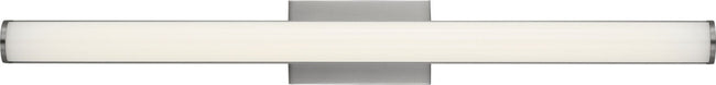 Generation Lighting-GLV1541BN-L|ALT|4
