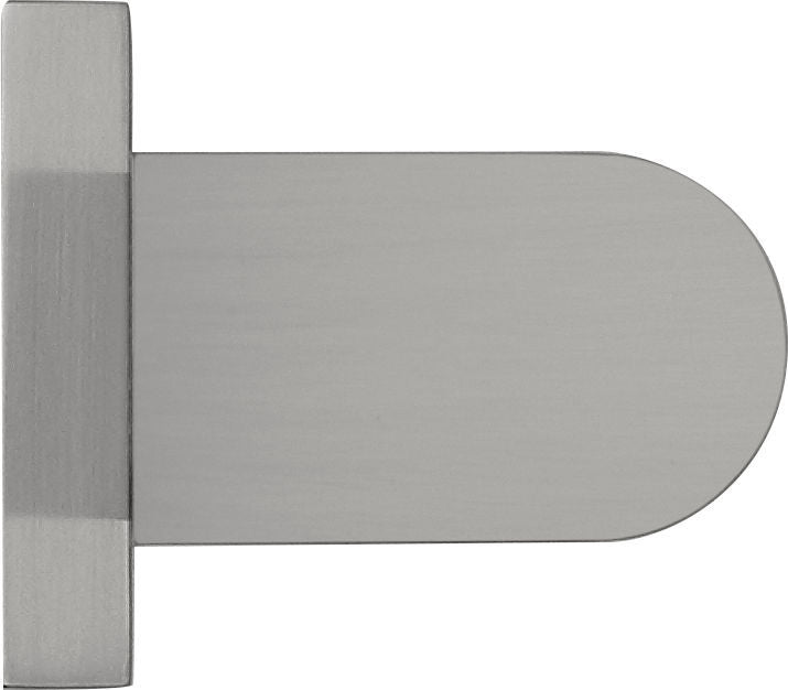 Generation Lighting-GLV1541BN-L|ALT|5