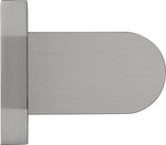 Generation Lighting-GLV1541BN-L|ALT|5