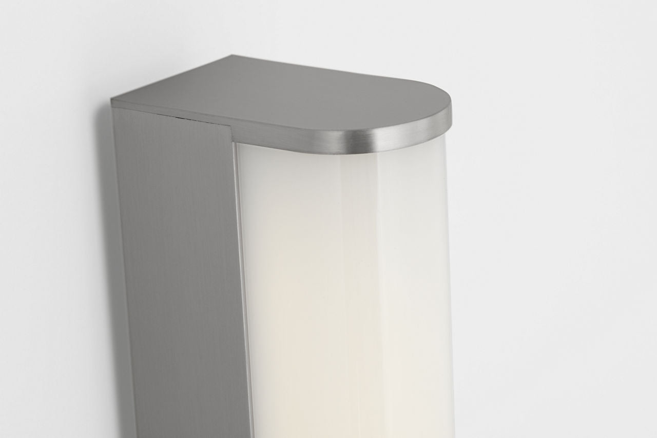 Generation Lighting-GLV1541BN-L|ALT|6