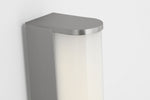 Generation Lighting-GLV1541BN-L|ALT|6