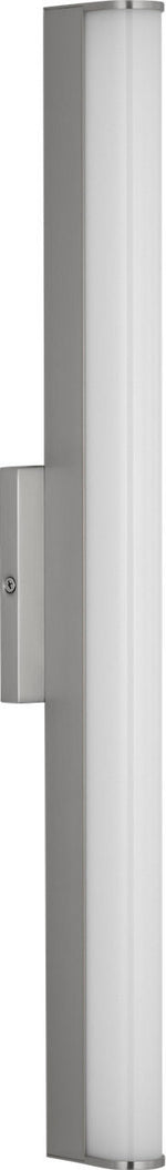 Generation Lighting-GLV1541BN-L|ALT|7