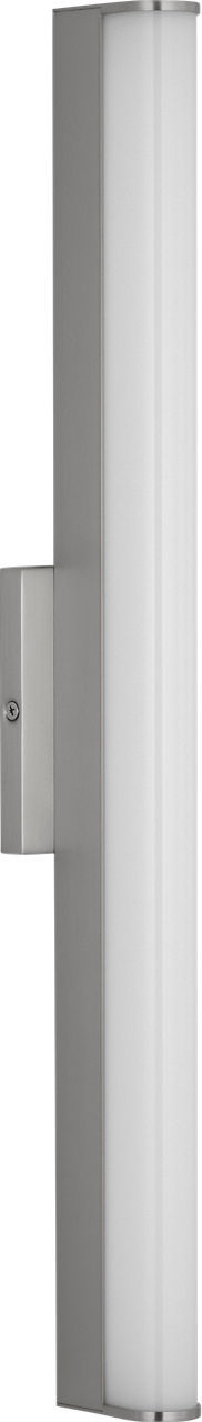 Generation Lighting-GLV1541BN-L|ALT|7