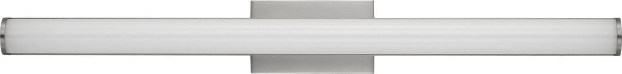 Generation Lighting-GLV1541BN-L|ALT|8