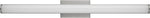 Generation Lighting-GLV1541BN-L|ALT|8