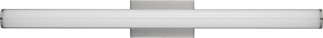 Generation Lighting-GLV1541BN-L|ALT|8