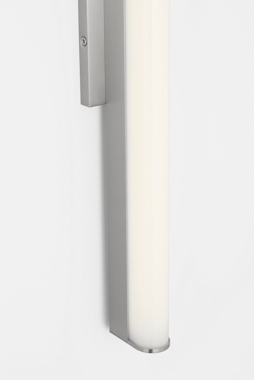 Generation Lighting-GLV1541BN-L|ALT|1