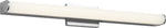 Generation Lighting-GLV1541CH-L|ALT|1