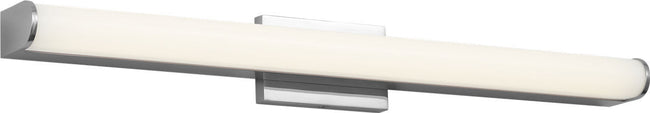 Generation Lighting-GLV1541CH-L|ALT|1