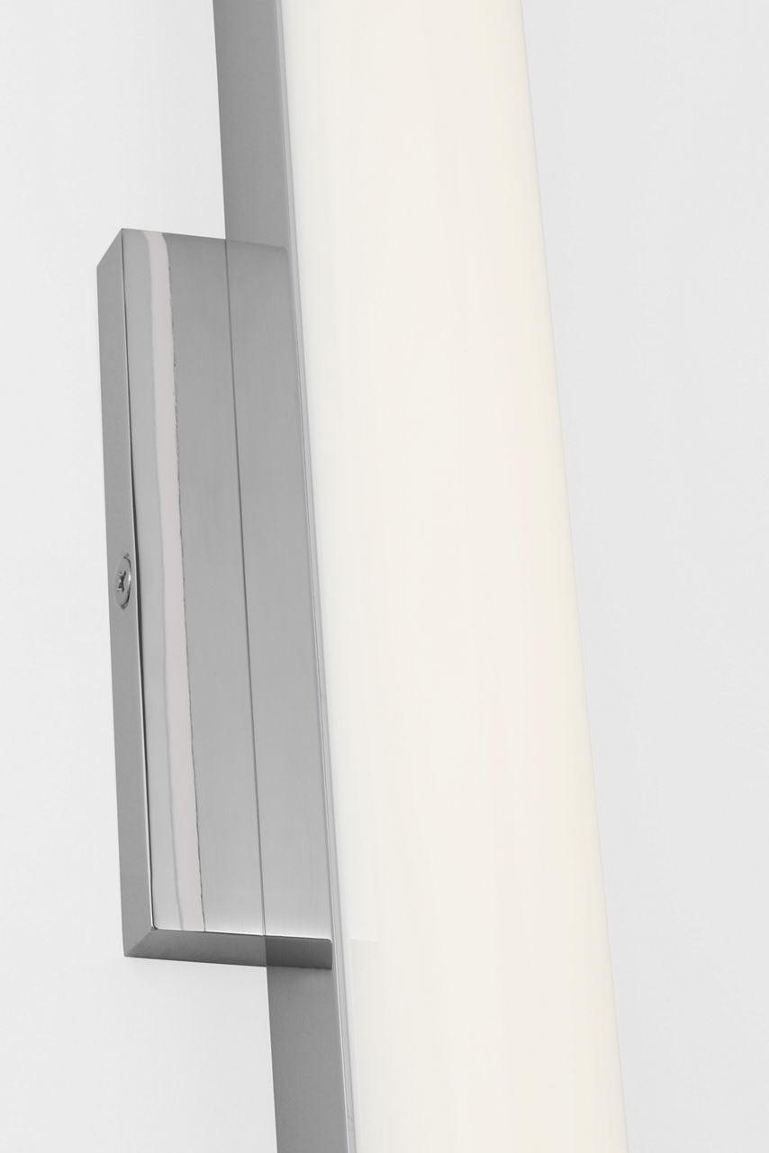 Generation Lighting-GLV1541CH-L|ALT|2