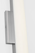 Generation Lighting-GLV1541CH-L|ALT|2