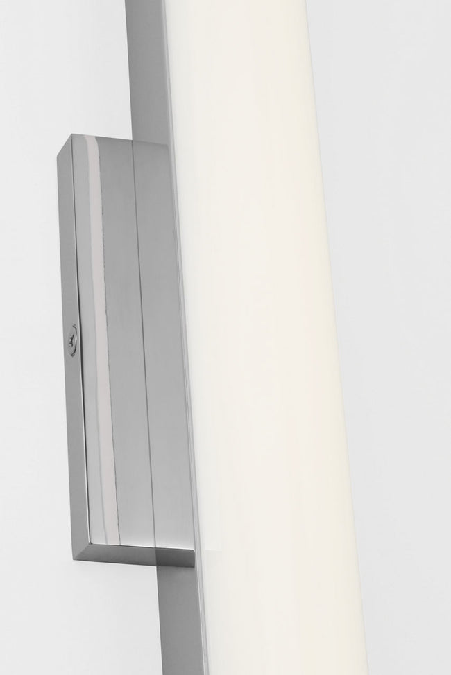 Generation Lighting-GLV1541CH-L|ALT|2