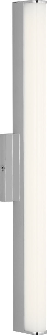 Generation Lighting-GLV1541CH-L|ALT|3