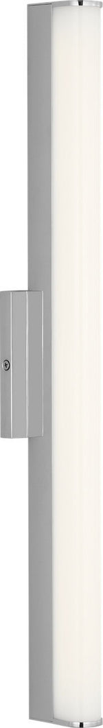 Generation Lighting-GLV1541CH-L|ALT|3