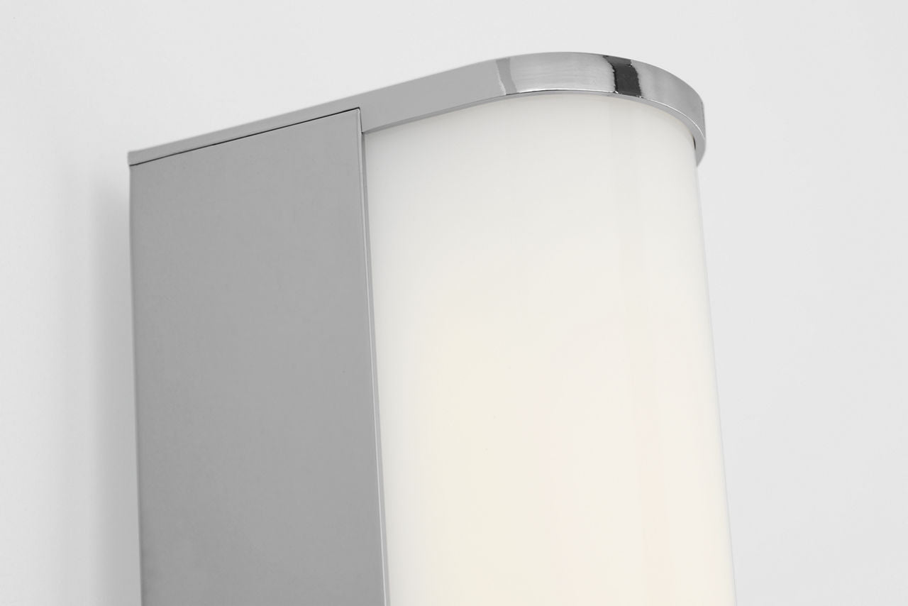 Generation Lighting-GLV1541CH-L|ALT|4