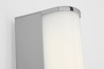 Generation Lighting-GLV1541CH-L|ALT|4