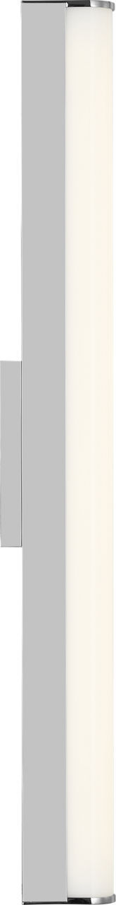 Generation Lighting-GLV1541CH-L|ALT|5