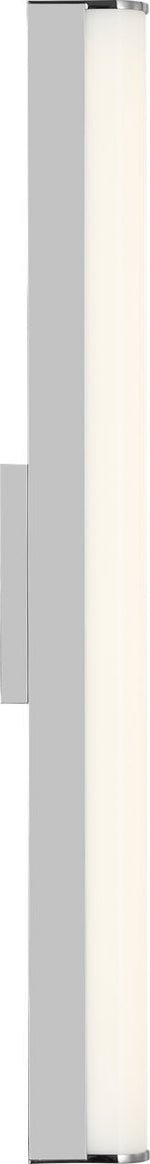 Generation Lighting-GLV1541CH-L|ALT|5