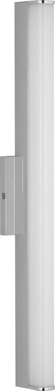 Generation Lighting-GLV1541CH-L|ALT|6