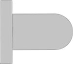 Generation Lighting-GLV1541CH-L|ALT|7