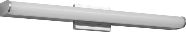 Generation Lighting-GLV1541CH-L|ALT|8