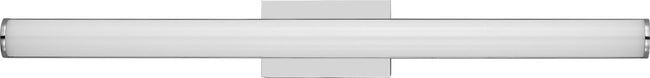 Generation Lighting-GLV1541CH-L|ALT|1