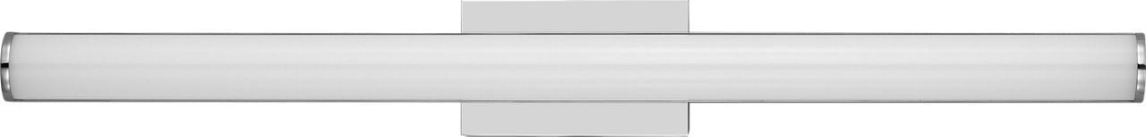 Generation Lighting-GLV1541CH-L|ALT|1