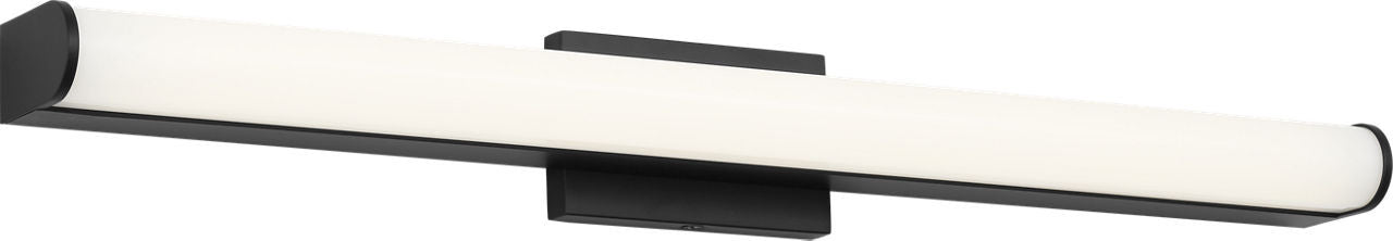 Generation Lighting-GLV1541MBK-L|ALT|1