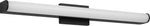 Generation Lighting-GLV1541MBK-L|ALT|2