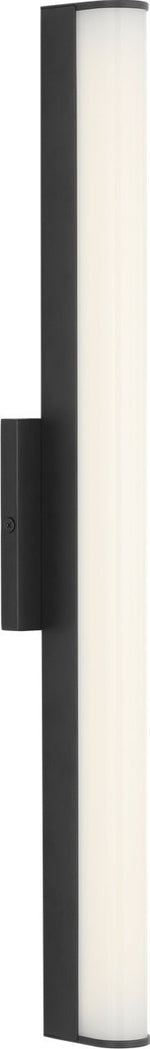 Generation Lighting-GLV1541MBK-L|ALT|3