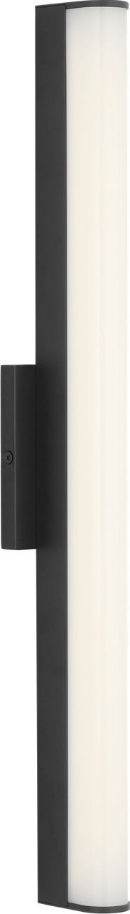 Generation Lighting-GLV1541MBK-L|ALT|3