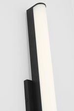 Generation Lighting-GLV1541MBK-L|ALT|4