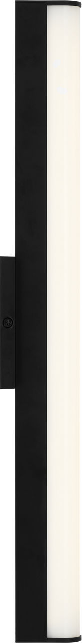 Generation Lighting-GLV1541MBK-L|ALT|5