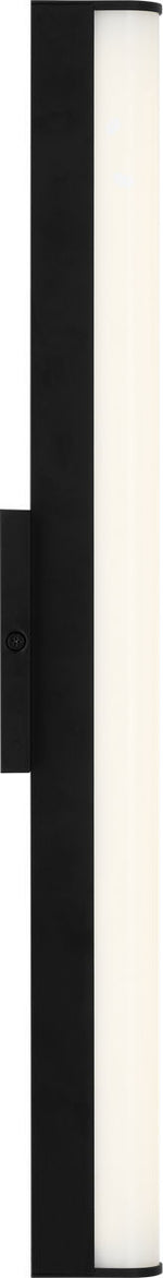 Generation Lighting-GLV1541MBK-L|ALT|5
