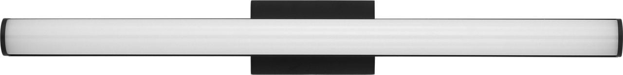 Generation Lighting-GLV1541MBK-L|ALT|6