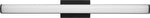 Generation Lighting-GLV1541MBK-L|ALT|6
