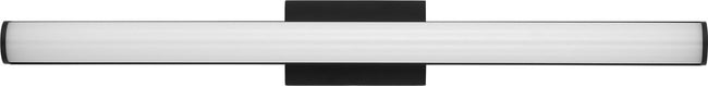 Generation Lighting-GLV1541MBK-L|ALT|6