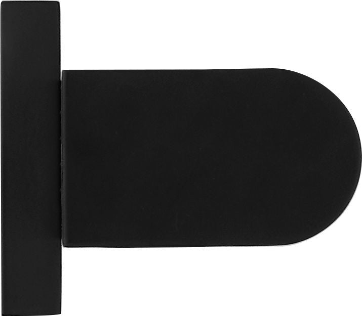 Generation Lighting-GLV1541MBK-L|ALT|7