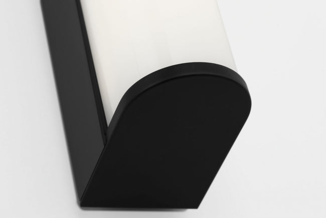 Generation Lighting-GLV1541MBK-L|ALT|8