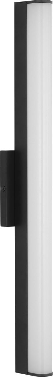 Generation Lighting-GLV1541MBK-L|ALT|1