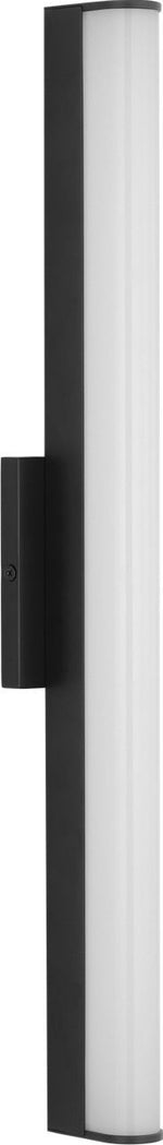 Generation Lighting-GLV1541MBK-L|ALT|1