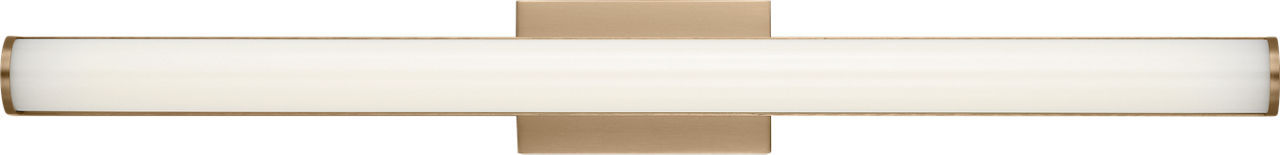 Generation Lighting-GLV1541SB-L|ALT|1