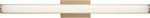 Generation Lighting-GLV1541SB-L|ALT|1