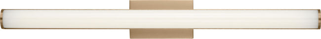 Generation Lighting-GLV1541SB-L|ALT|1