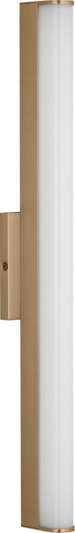 Generation Lighting-GLV1541SB-L|ALT|2