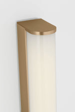 Generation Lighting-GLV1541SB-L|ALT|3
