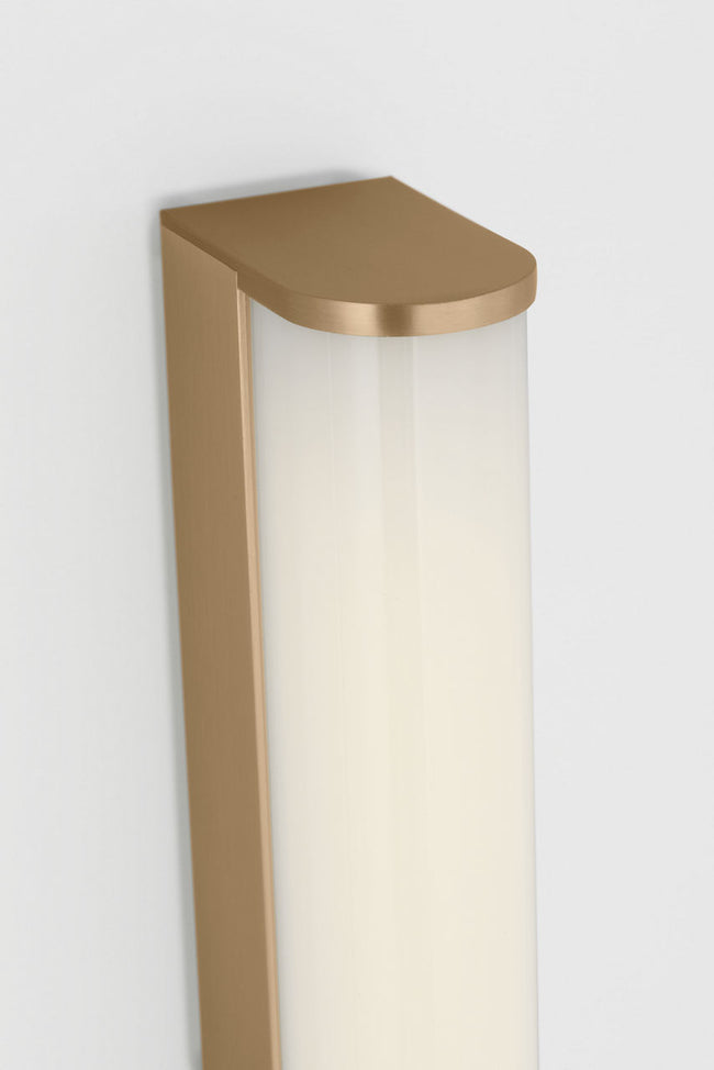 Generation Lighting-GLV1541SB-L|ALT|3