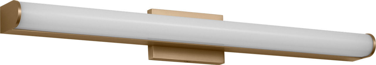 Generation Lighting-GLV1541SB-L|ALT|4